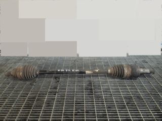 bontott VOLVO XC90 Bal hátsó Féltengely