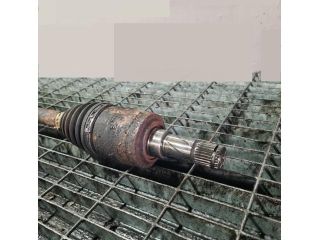 bontott VOLVO XC90 Bal hátsó Féltengely