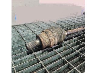 bontott VOLVO XC90 Bal hátsó Féltengely