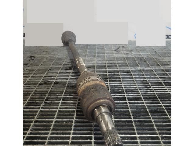 bontott VOLVO XC90 Bal hátsó Féltengely