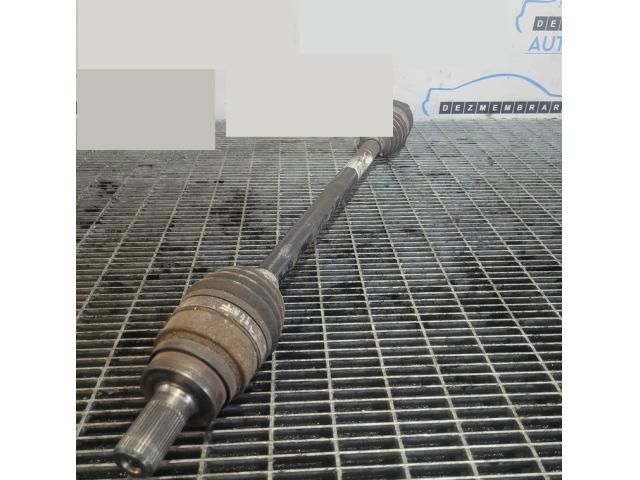 bontott VOLVO XC90 Bal hátsó Féltengely