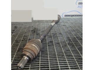 bontott VOLVO XC90 Bal hátsó Féltengely