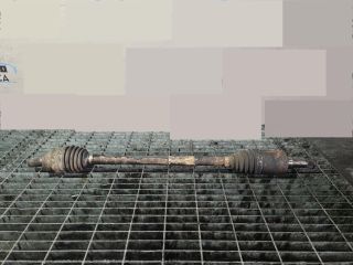 bontott VOLVO XC90 Bal hátsó Féltengely