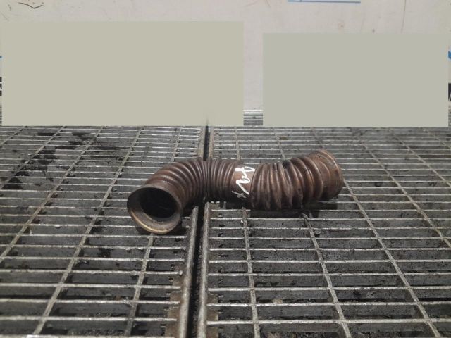 bontott VOLVO XC90 EGR Hűtő Cső