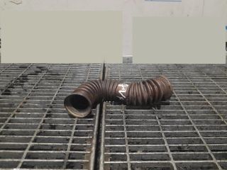 bontott VOLVO XC90 EGR Hűtő Cső