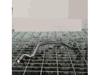 bontott VOLVO XC90 EGR Hűtő Cső