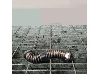 bontott VOLVO XC90 EGR Hűtő Cső