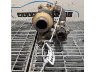 bontott VOLVO XC90 EGR Hűtő