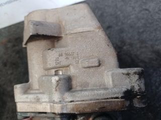 bontott VOLVO XC90 EGR Hűtő