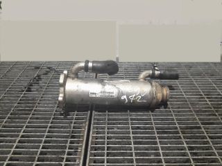 bontott VOLVO XC90 EGR Hűtő