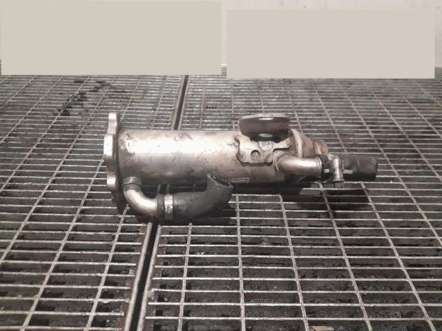 bontott VOLVO XC90 EGR Hűtő