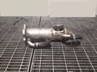 bontott VOLVO XC90 EGR Hűtő