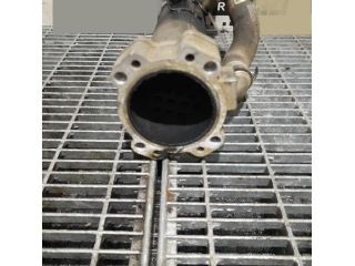 bontott VOLVO XC90 EGR Hűtő