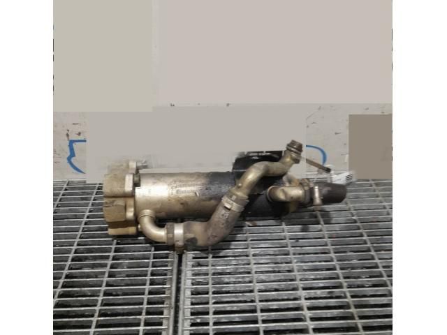 bontott VOLVO XC90 EGR Hűtő