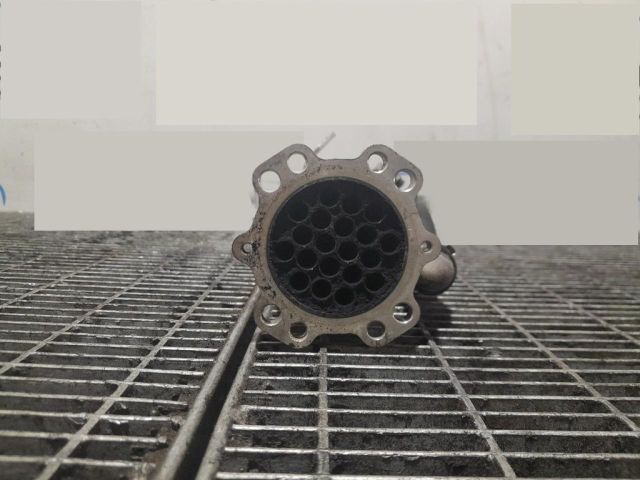 bontott VOLVO XC90 EGR Hűtő