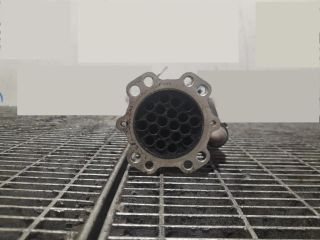 bontott VOLVO XC90 EGR Hűtő
