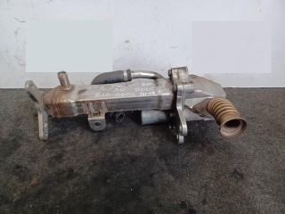 bontott VOLVO XC90 EGR Hűtő