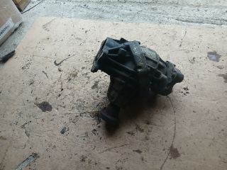 bontott VOLVO XC90 Első Differenciálmű