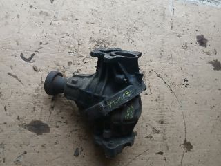 bontott VOLVO XC90 Első Differenciálmű