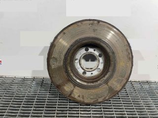 bontott VOLVO XC90 Első Féktárcsa