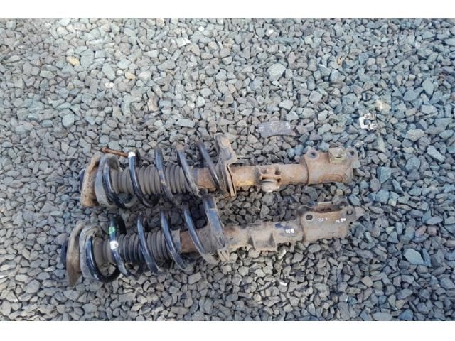 bontott VOLVO XC90 Első Lengéscsillapító Pár