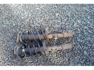 bontott VOLVO XC90 Első Lengéscsillapító Pár