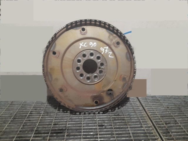 bontott VOLVO XC90 Fogaskoszorú