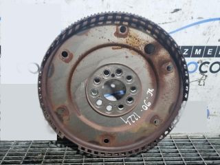 bontott VOLVO XC90 Fogaskoszorú