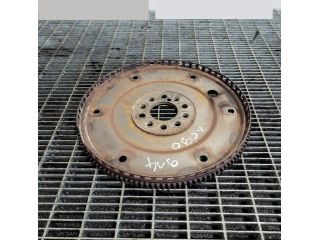 bontott VOLVO XC90 Fogaskoszorú