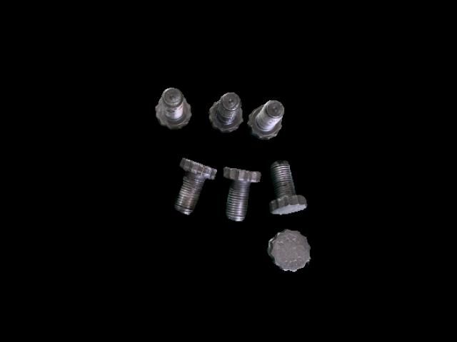 bontott VOLVO XC90 Fogaskoszorú