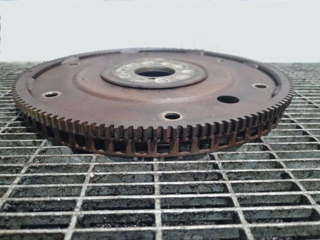 bontott VOLVO XC90 Fogaskoszorú