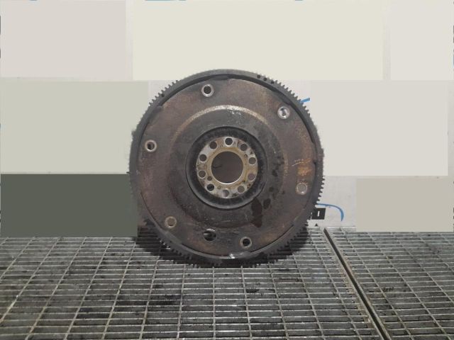 bontott VOLVO XC90 Fogaskoszorú