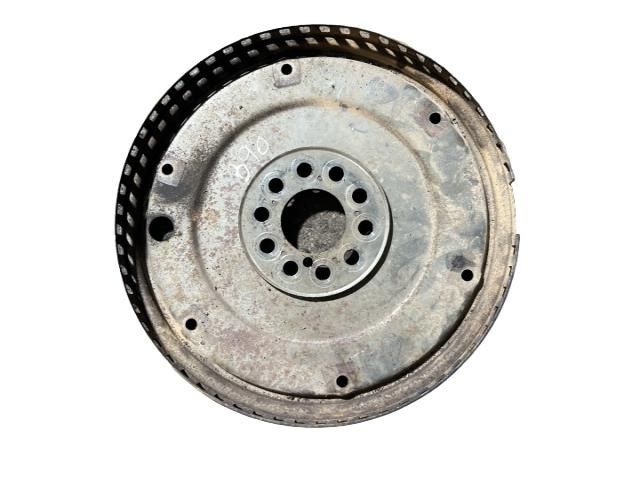 bontott VOLVO XC90 Fogaskoszorú