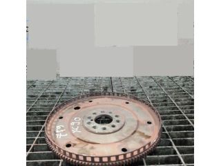 bontott VOLVO XC90 Fogaskoszorú