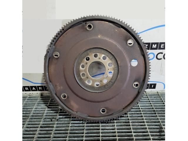 bontott VOLVO XC90 Fogaskoszorú