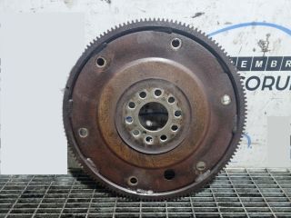 bontott VOLVO XC90 Fogaskoszorú