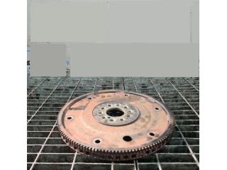 bontott VOLVO XC90 Fogaskoszorú