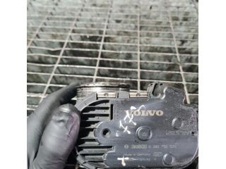 bontott VOLVO XC90 Fojtószelep (Elektromos)