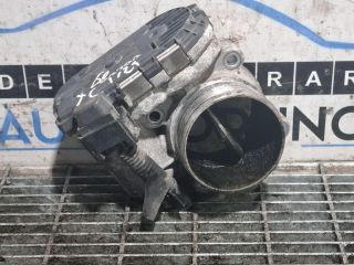 bontott VOLVO XC90 Fojtószelep (Elektromos)