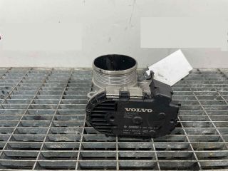 bontott VOLVO XC90 Fojtószelep (Elektromos)