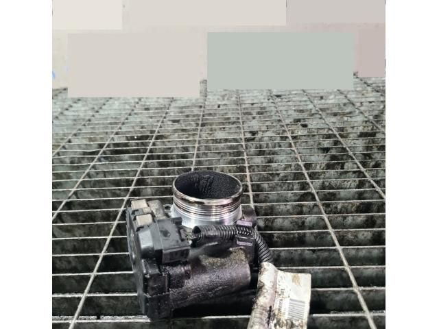 bontott VOLVO XC90 Fojtószelep (Elektromos)