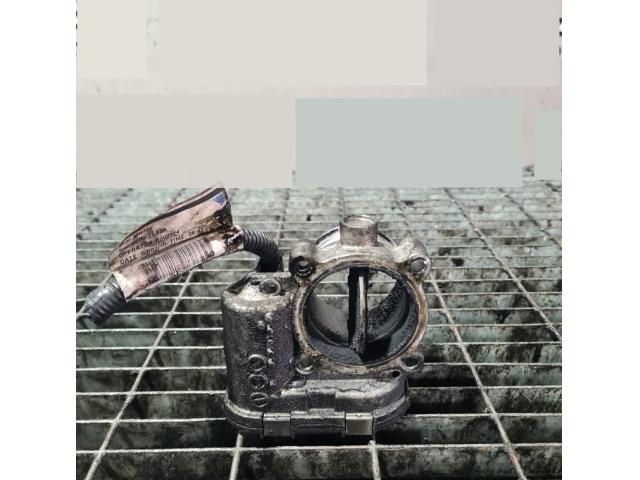 bontott VOLVO XC90 Fojtószelep (Elektromos)