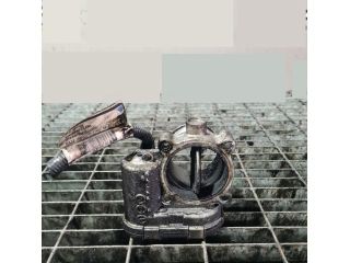 bontott VOLVO XC90 Fojtószelep (Elektromos)