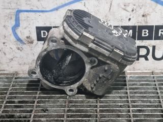 bontott VOLVO XC90 Fojtószelep (Elektromos)