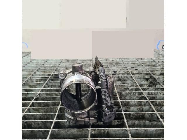 bontott VOLVO XC90 Fojtószelep (Elektromos)