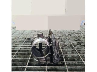 bontott VOLVO XC90 Fojtószelep (Elektromos)