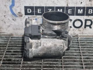 bontott VOLVO XC90 Fojtószelep (Elektromos)