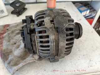 bontott VOLVO XC90 Generátor