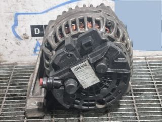 bontott VOLVO XC90 Generátor