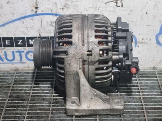 bontott VOLVO XC90 Generátor